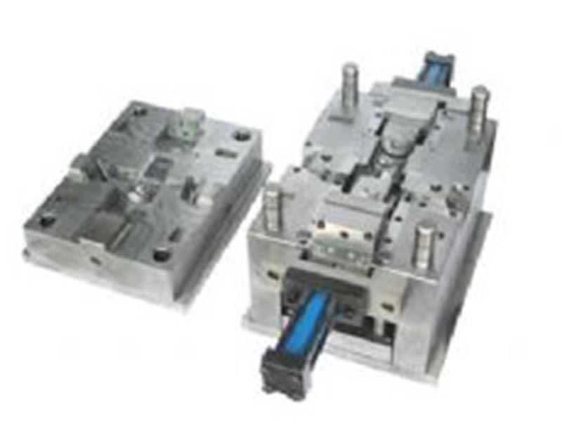 石屏模具制造-09