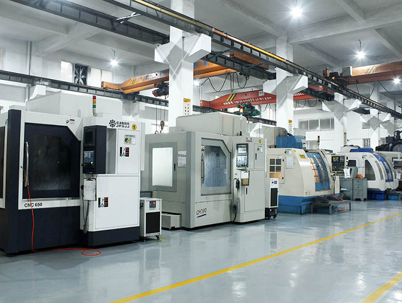 石屏模具制造-07