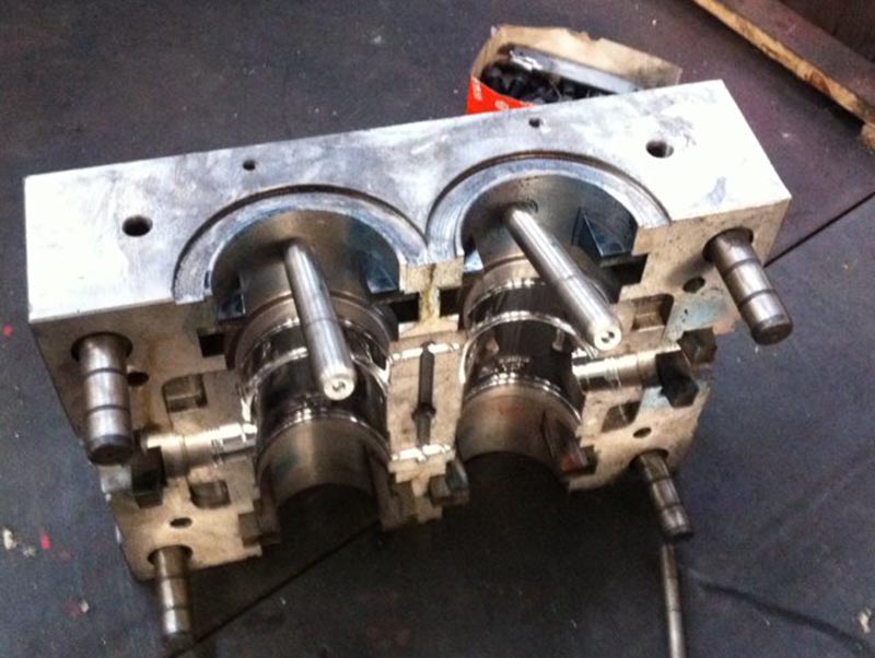 石屏模具制造-11