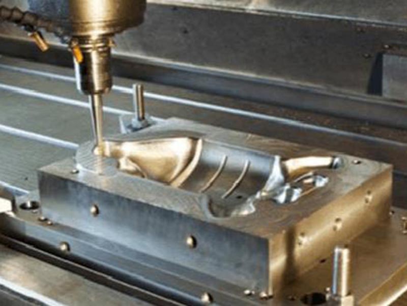 石屏模具制造-08