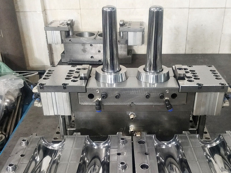 石屏模具制造-05