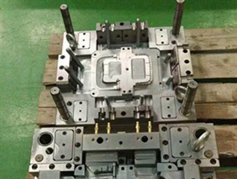 石屏模具制造-06