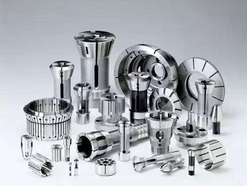 石屏模具制造厂家