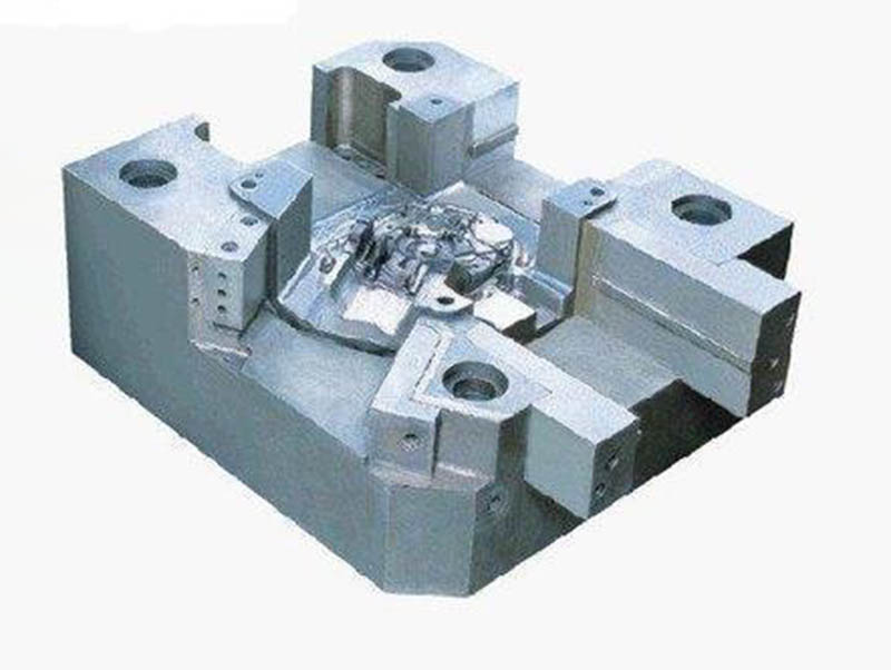 石屏模具制造-03