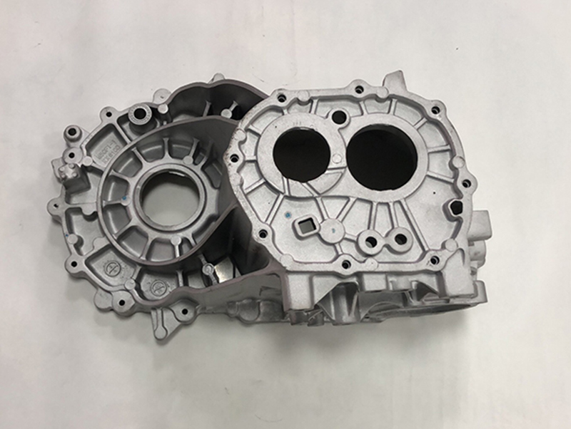 石屏铝压铸厂家